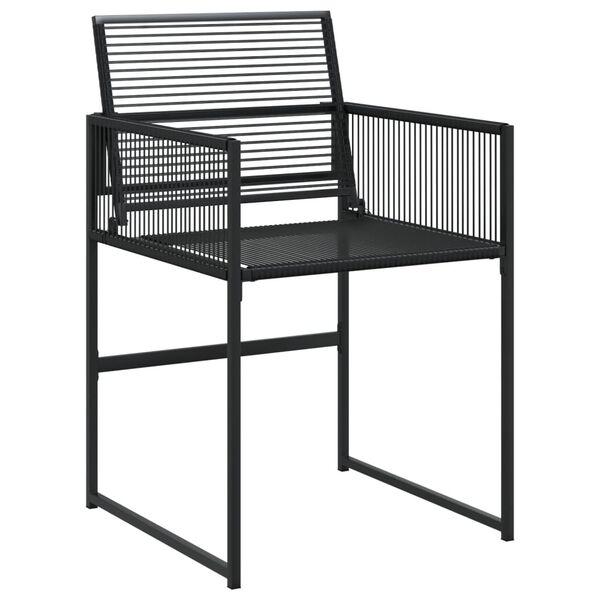 Viser produktbillede 4 af 12