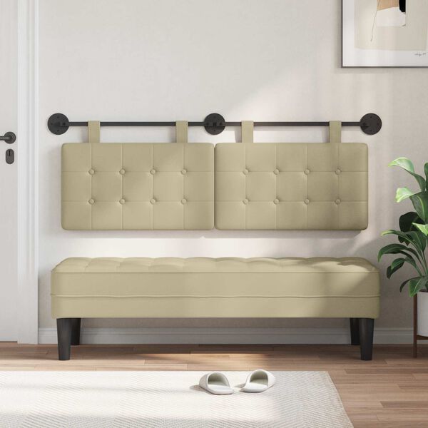 Viser produktbillede 3 af 11