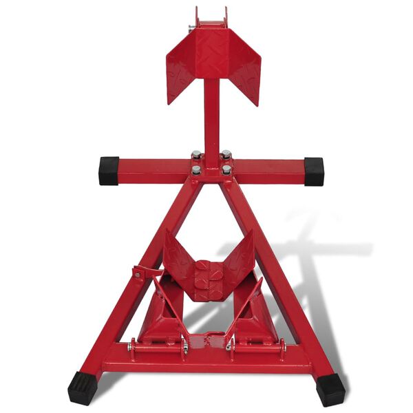 Viser produktbillede 4 af 5