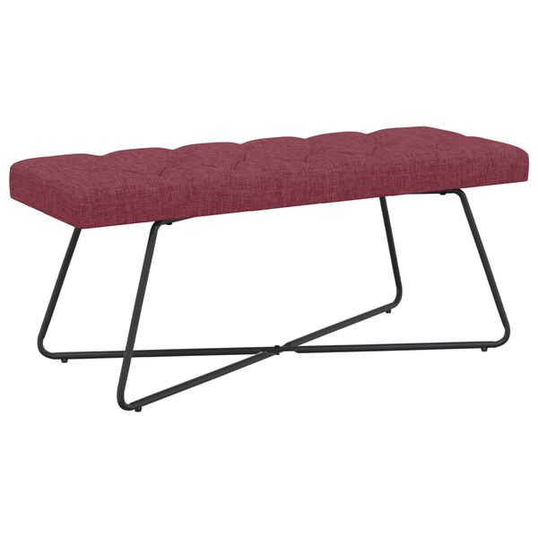Viser produktbillede 1 af 9