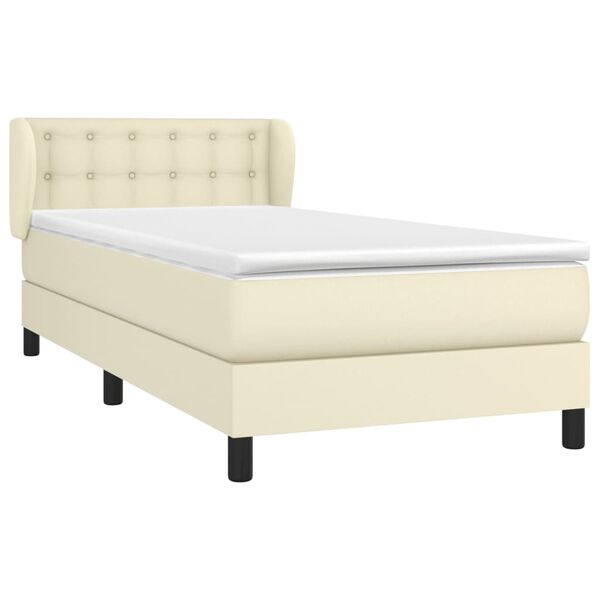 Viser produktbillede 3 af 12