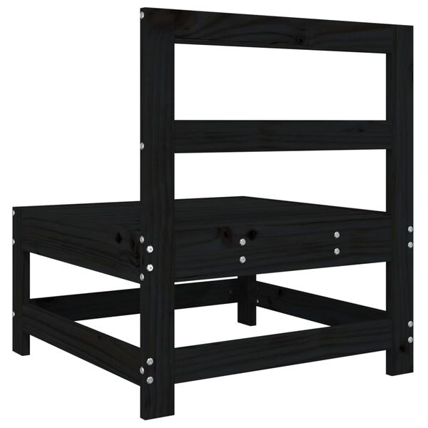 Viser produktbillede 4 af 7