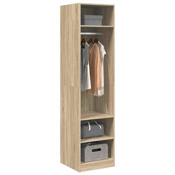 Viser produktbillede 3 af 10