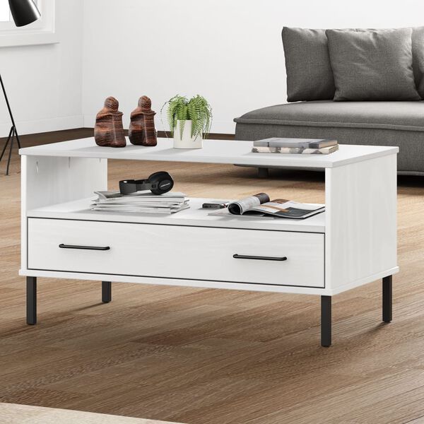 Viser produktbillede 2 af 8