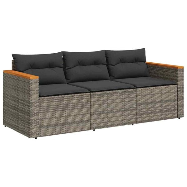 Viser produktbillede 1 af 10