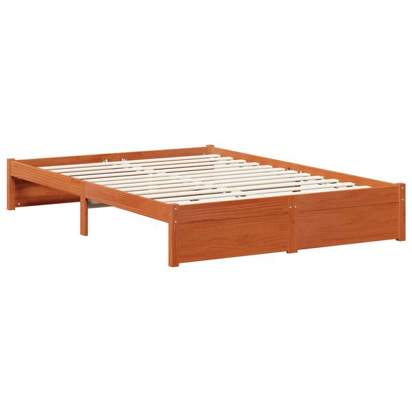 Viser produktbillede 4 af 10