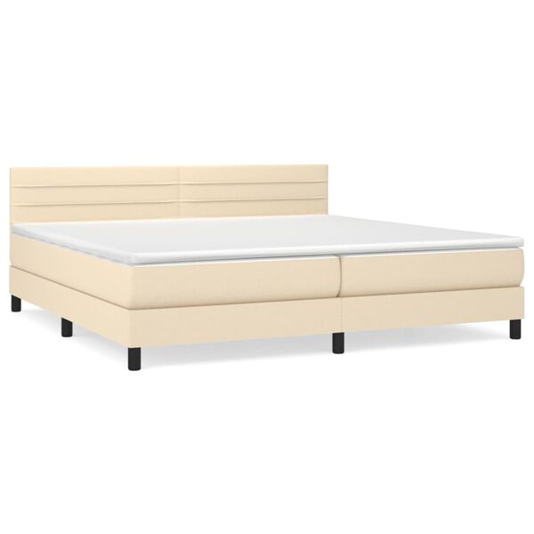 Viser produktbillede 1 af 11