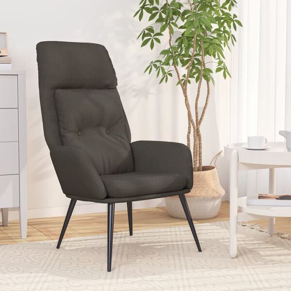 Viser produktbillede 2 af 8