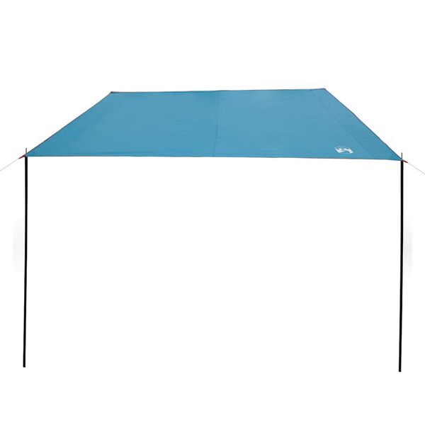 Viser produktbillede 4 af 10