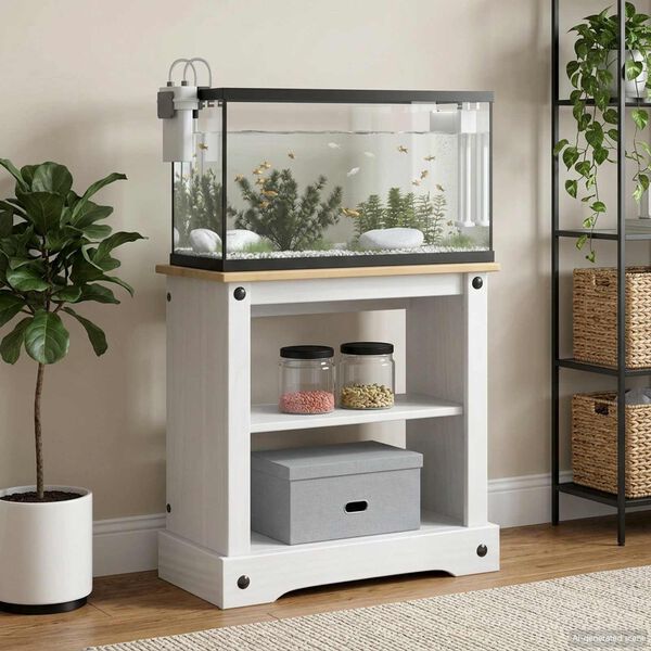 Viser produktbillede 2 af 7