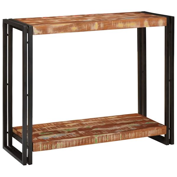 Viser produktbillede 2 af 10