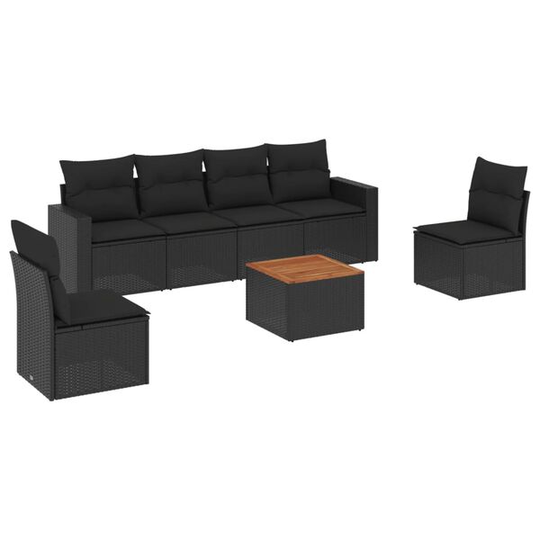 Viser produktbillede 1 af 14