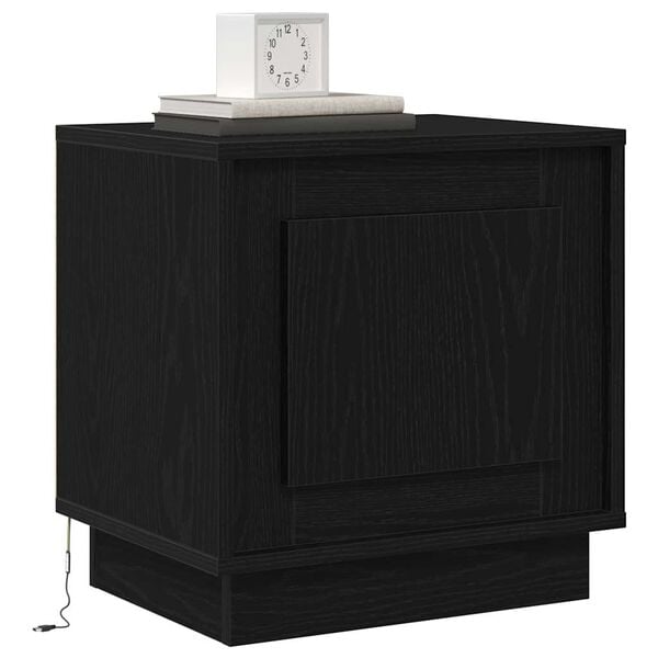 Viser produktbillede 3 af 18