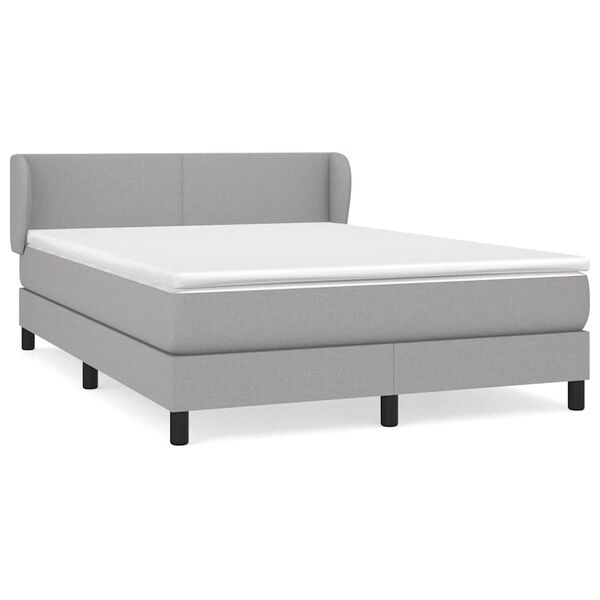 Viser produktbillede 1 af 12