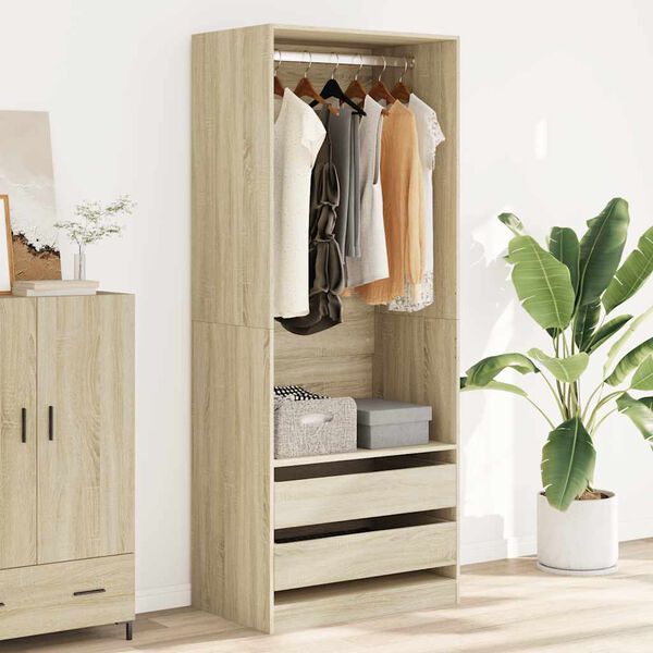 Viser produktbillede 3 af 11