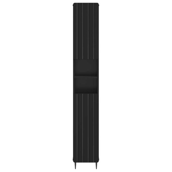 Viser produktbillede 3 af 10