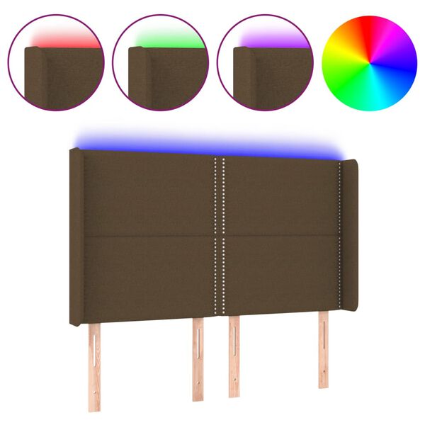 Viser produktbillede 1 af 17