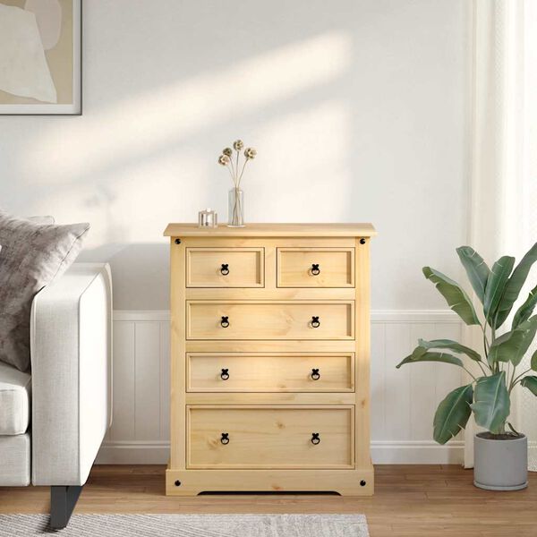 Viser produktbillede 3 af 10
