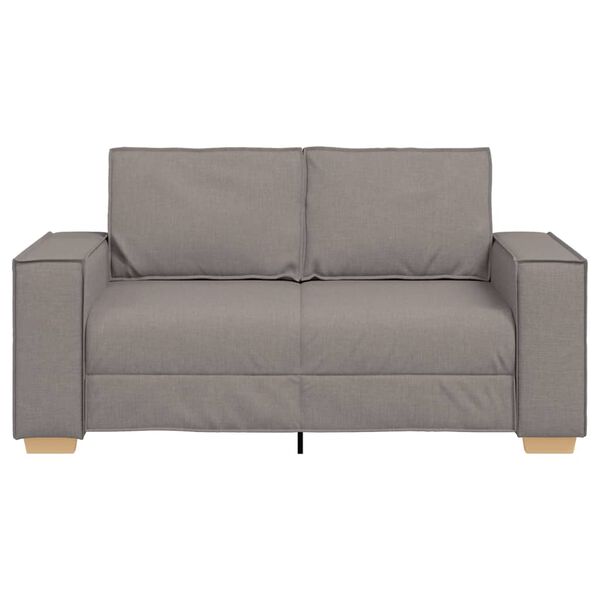 Viser produktbillede 4 af 9