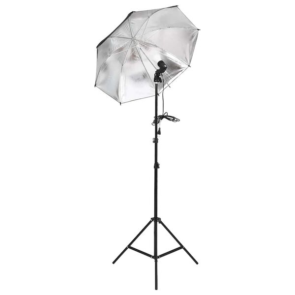 Viser produktbillede 4 af 17