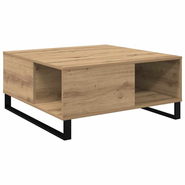 Viser produktbillede 1 af 11
