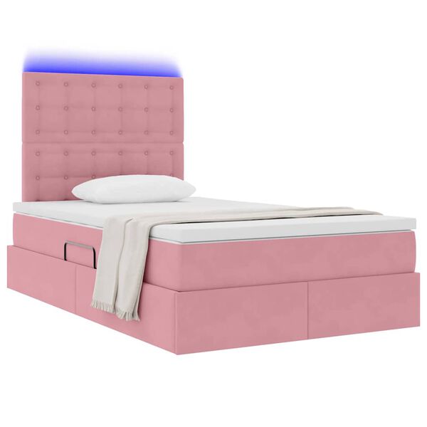 Viser produktbillede 3 af 17