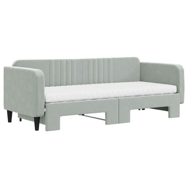 Viser produktbillede 3 af 12