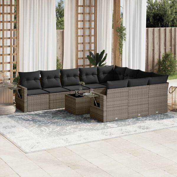 Viser produktbillede 2 af 12
