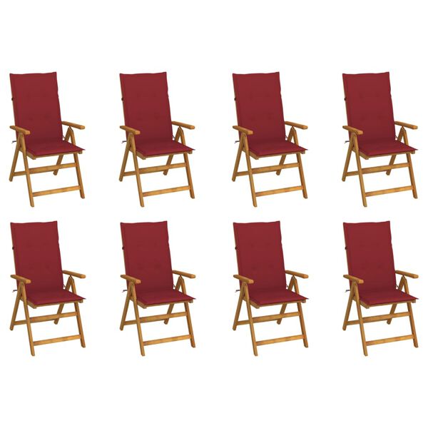 Viser produktbillede 1 af 11