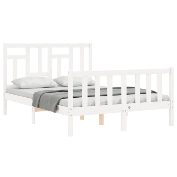 Viser produktbillede 4 af 12