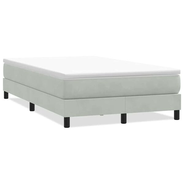 Viser produktbillede 1 af 11