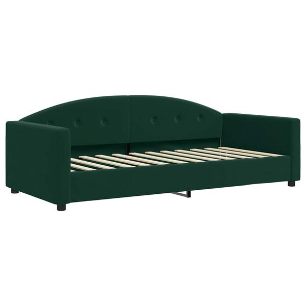 Viser produktbillede 4 af 12