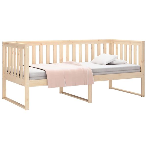 Viser produktbillede 3 af 11