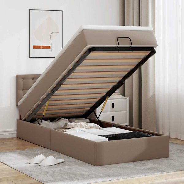 Viser produktbillede 2 af 18