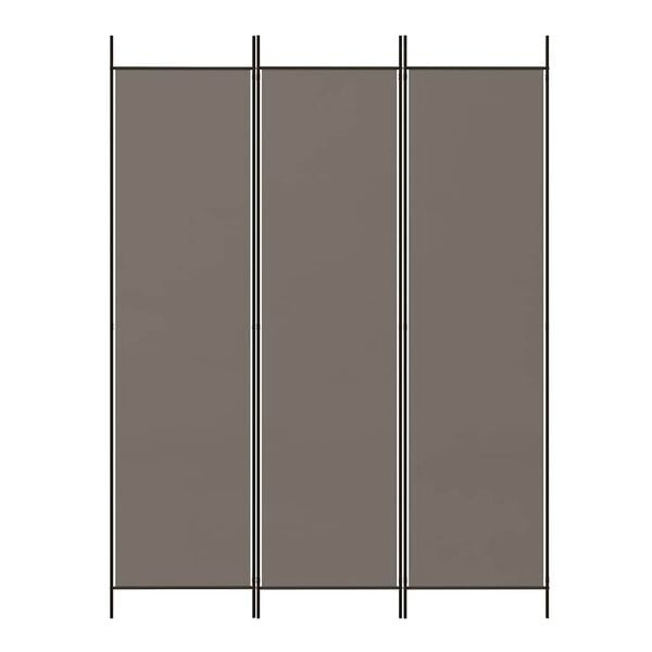 Viser produktbillede 3 af 8
