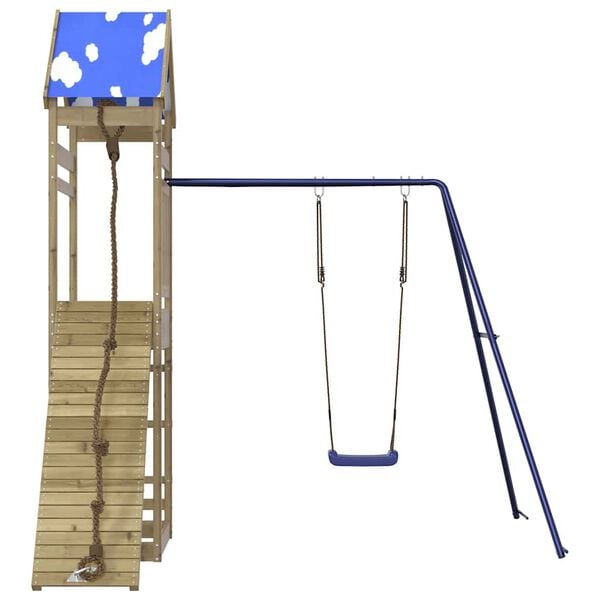 Viser produktbillede 3 af 11