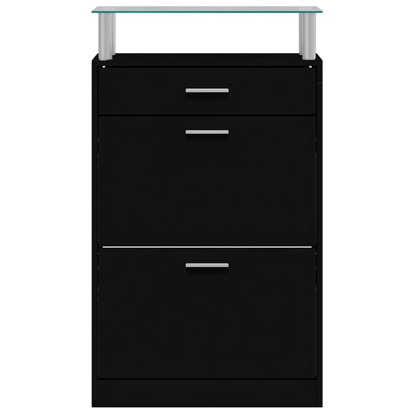 Viser produktbillede 4 af 11