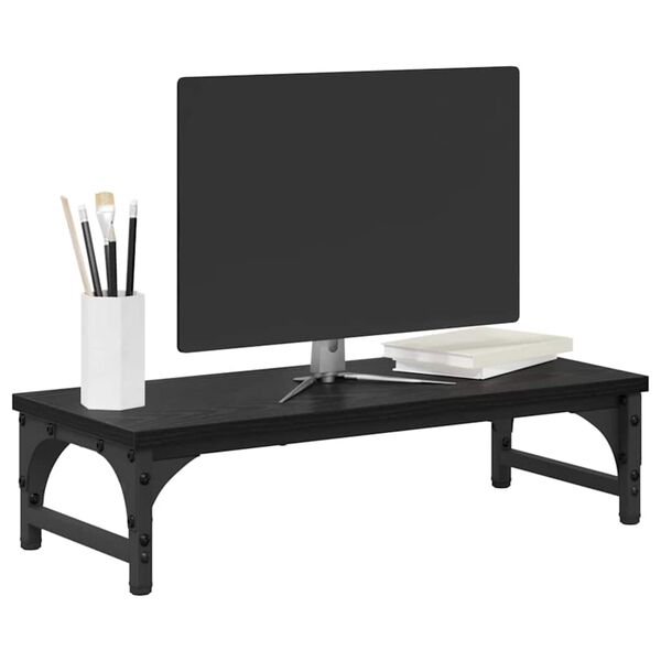 Viser produktbillede 3 af 12