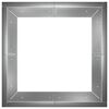 Produktminiaturebillede 5 af 12