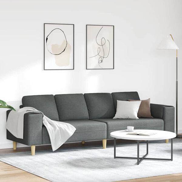 Viser produktbillede 2 af 9