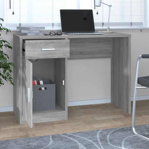 Viser produktbillede 3 af 10