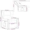 Produktminiaturebillede 15 af 15