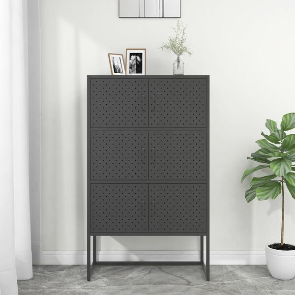 Viser produktbillede 2 af 12