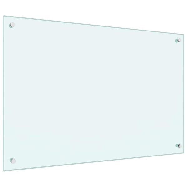 Viser produktbillede 3 af 8