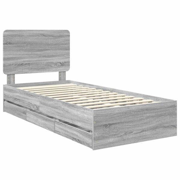 Viser produktbillede 4 af 14