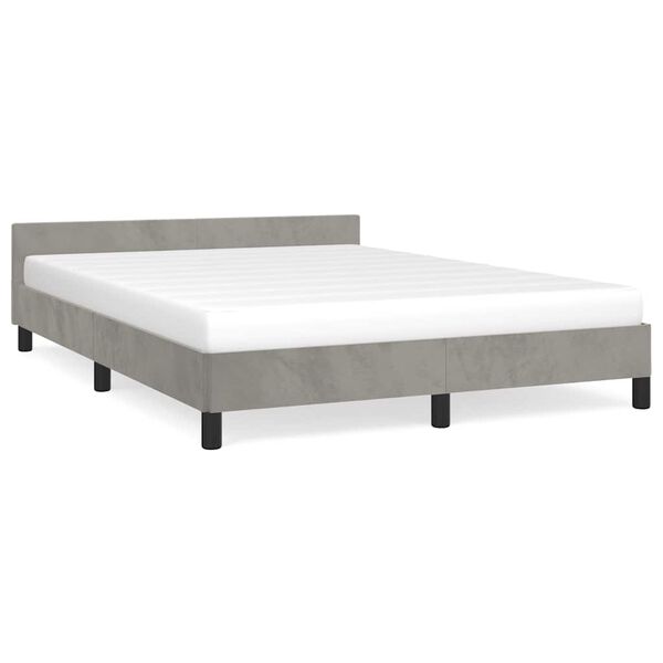 Viser produktbillede 1 af 10