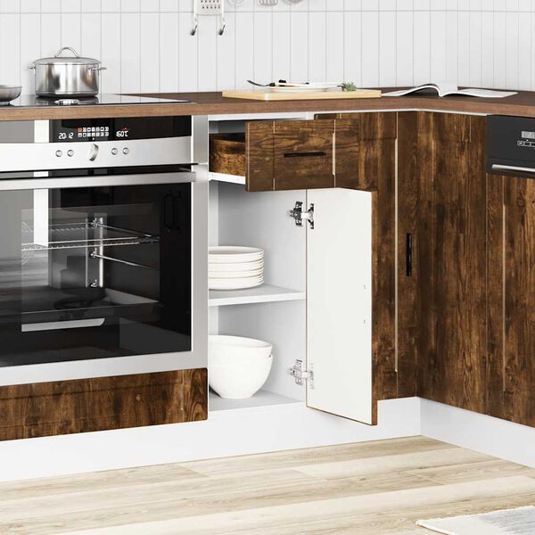 Viser produktbillede 3 af 14