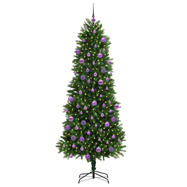 Viser produktbillede 3 af 14