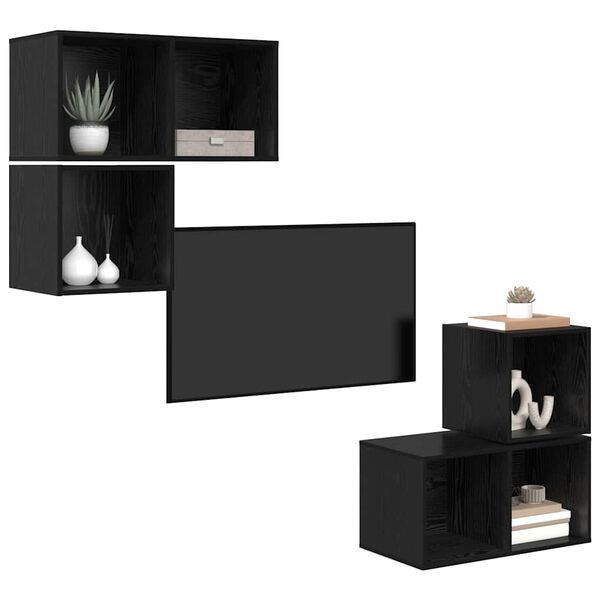 Viser produktbillede 3 af 11