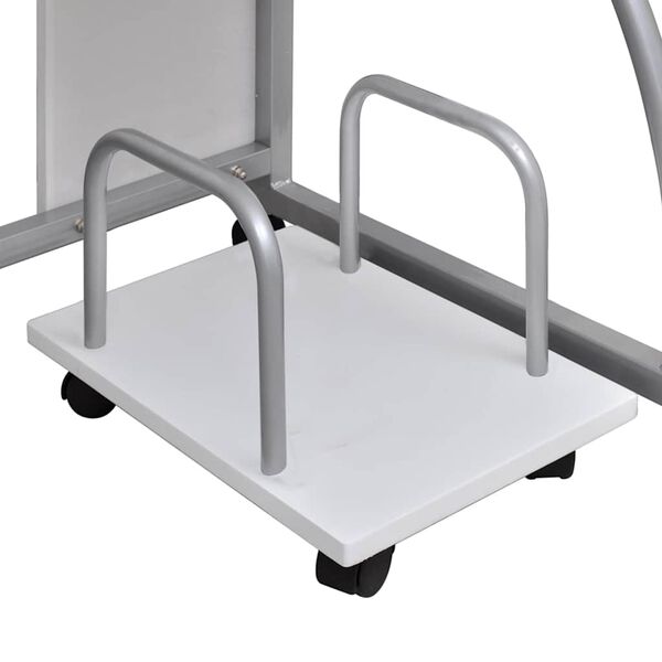 Viser produktbillede 4 af 5